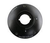 Driven Racing Honda Grom Halo Gas Cap Base (169-478)