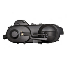 Load image into Gallery viewer, Universal Parts QMB139 CVT Cover With Kick Start - Short Case (151-293)