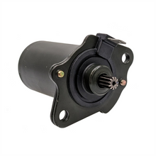 Load image into Gallery viewer, OKO High Torque Honda Elite Sr50 Starter Motor (169-570)