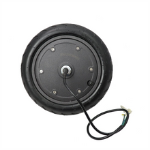 Load image into Gallery viewer, Universal Parts Front Wheel Motor for Xiaomi M365 (183-12)