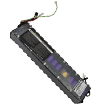 Load image into Gallery viewer, Universal Parts 36V 7.8AH Battery for Xiaomi M365 (183-1)