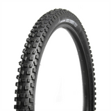 Vee Tire Co. Attack HPL 27.5x2.50 Tire - Gravity Core (154-379)