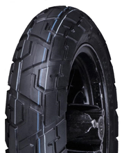 Load image into Gallery viewer, Vee Rubber 130/90-10 VRM-133 Tubeless Tire (154-269)