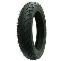 Load image into Gallery viewer, 100/90-14 K434 Kenda Brand Tire