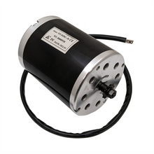 Load image into Gallery viewer, Universal Parts 36V, 650W Motor for Razor RSF650 and MX650 (119-279)