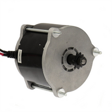 Load image into Gallery viewer, Universal Parts 36 Volt 500 Watt Motor for Razor EcoSmart Metro (119-261)