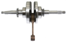 Load image into Gallery viewer, Universal Parts QMB139 Crankshaft, Type-2 (151-238)