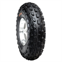 Load image into Gallery viewer, Duro HF277 Thrasher 20x7-8 Tubeless ATV Tire (154-318)