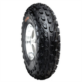 Duro HF277 Thrasher 20x7-8 Tubeless ATV Tire (154-318)