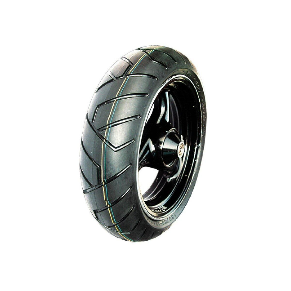 Vee Rubber 130/90-10 VRM-119 Tubeless Tire