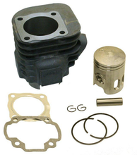 Load image into Gallery viewer, Universal Parts Minarelli 50mm Cylinder Kit (161-228)