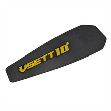 Load image into Gallery viewer, Universal Parts Non-Slip Rubber Mat for VSETT 10+ (183-65)