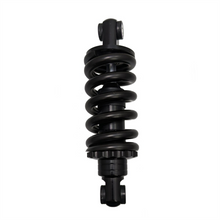 Load image into Gallery viewer, Universal Parts Rear Shock For VSETT 10+ (183-52)