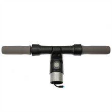 Load image into Gallery viewer, Universal Parts Handlebar Assembly for Segway Ninebot Scooters (183-27)