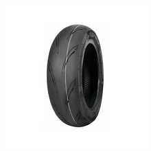 Load image into Gallery viewer, 120/80-12 Kenda Kwick KD2 Rear Racing Tire (154-331)