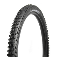 Load image into Gallery viewer, Vee Tire Co. Attack HPL 27.5x2.50 Tire - Enduro Core (154-378)