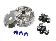 Load image into Gallery viewer, Polini Variator Kit for Honda Ruckus (146-4)