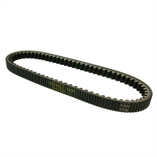 Load image into Gallery viewer, Dayco Aramid Drive Belt 835-22.6 - Vespa GTS 250/300 (106-144)