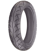 Load image into Gallery viewer, Kenda K433F 120/70-15 Tire (154-219)