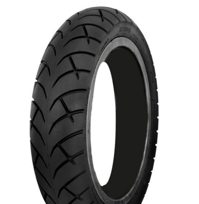 140/70-16 K671 Cruiser Kenda Tire (154-218)