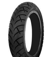 Load image into Gallery viewer, 140/70-16 K671 Cruiser Kenda Tire (154-218)