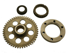 Load image into Gallery viewer, Universal Parts VOG 260 Starter Clutch Assembly (122-22)