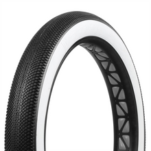 Load image into Gallery viewer, Vee Tire Co. E-Speedster 20x4.0 E-Bike Tire - Folding Bead (154-375)