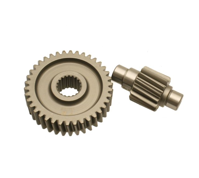 SSP-G GY6 Engine Gear Sets (169-112)