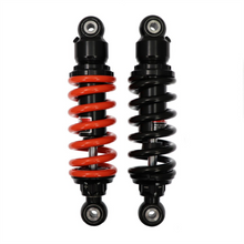 Load image into Gallery viewer, Forsa Honda Grom Adjustable Performance Shock (169-499)