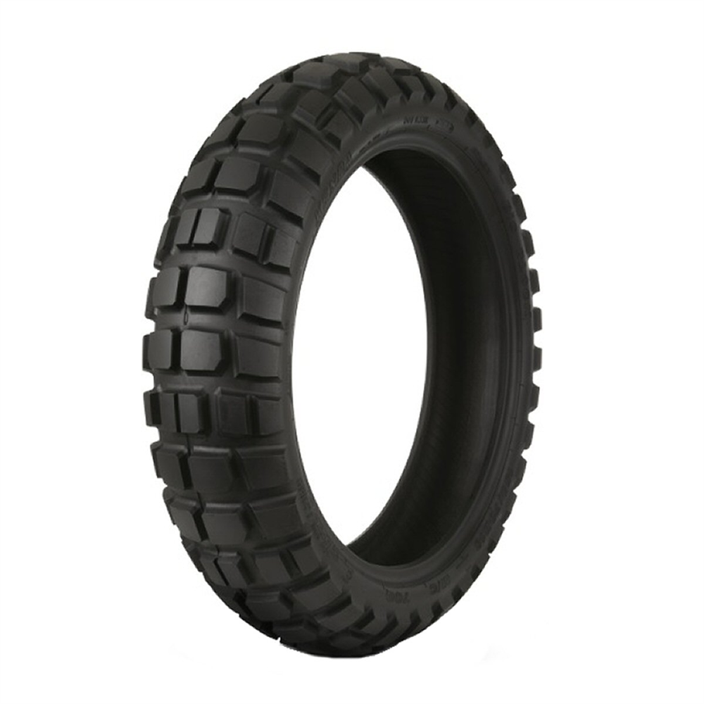 Kenda K784 Big Block Tubeless Tire (154-308) 120/70-12