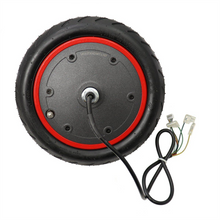 Load image into Gallery viewer, Universal Parts Front Wheel Motor for Xiaomi M365 PRO (183-13)