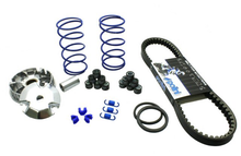 Load image into Gallery viewer, Polini Hi-Speed Variator Kit for Yamaha Zuma 50cc (146-29)