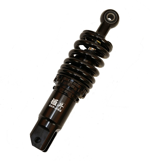 Ban Jing Performance Shock - 240mm (169-525)