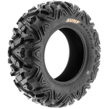 Load image into Gallery viewer, SunF A033 &quot;Power I&quot; Tires - Lee Motorsports