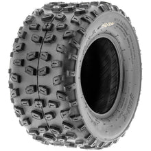 Load image into Gallery viewer, SunF A008 Tires - Lee Motorsports