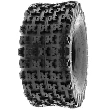 Load image into Gallery viewer, SunF A027 Sport ATV Tire Pair Set - Lee Motorsports