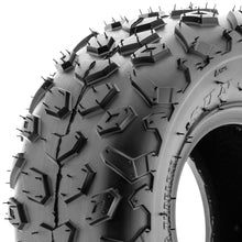 Load image into Gallery viewer, SunF A014 Tires - Lee Motorsports