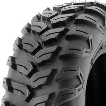 Load image into Gallery viewer, SunF A043 Tires - Lee Motorsports