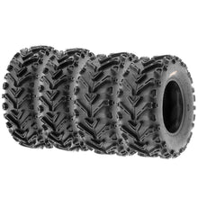 Load image into Gallery viewer, SunF A041 Tire Bundle Set - Lee Motorsports