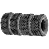 SunF A012 Tire Bundle Set