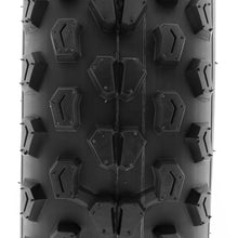 Load image into Gallery viewer, SunF A017 Tires - Lee Motorsports