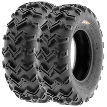 Load image into Gallery viewer, SunF A001 Tire Bundle Set - Lee Motorsports
