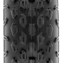 Load image into Gallery viewer, SunF A015 Tires - Lee Motorsports