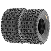 Load image into Gallery viewer, SunF A031 Tire Bundle Set - Lee Motorsports