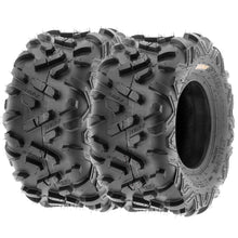 Load image into Gallery viewer, SunF A051 &quot;Power II&quot; Tire Bundle Set - Lee Motorsports