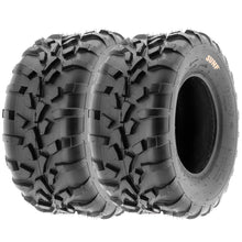 Load image into Gallery viewer, SunF A010 Tire Bundle Set - Lee Motorsports