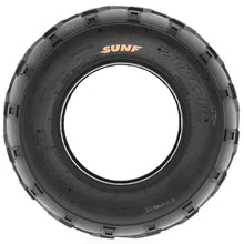 Load image into Gallery viewer, SunF A004 Tires - Lee Motorsports