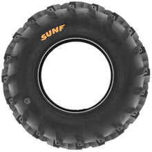 Load image into Gallery viewer, SunF A024 Tires - Lee Motorsports