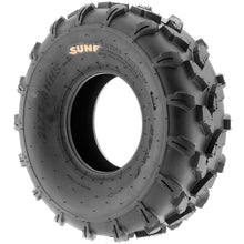 Load image into Gallery viewer, SunF A003 Tire Pair Set - Lee Motorsports