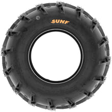 Load image into Gallery viewer, SunF A050 &quot;Godzilla&quot; Tires - Lee Motorsports